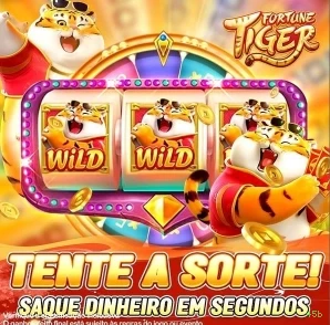 Promoções exclusivas no Facebook