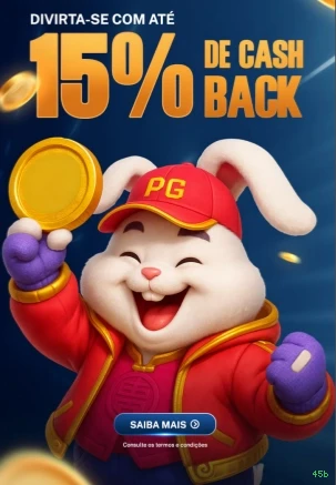 Slots Premium da PG Soft na 45b