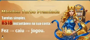 Apostas esportivas ao vivo na 45b