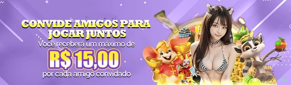 Promoções e bônus exclusivos da 45b