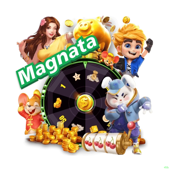 Lottery Clássica na 45b